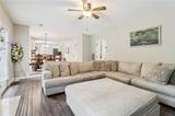 4015 Soaring Drive - Photo 9