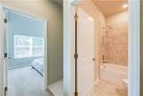 958 Lawton Street - Photo 6