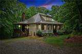 238 Sunrise Trail - Photo 10