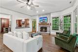 238 Sunrise Trail - Photo 11