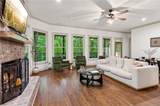 238 Sunrise Trail - Photo 12
