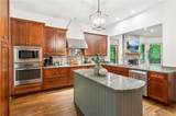 238 Sunrise Trail - Photo 15