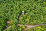 238 Sunrise Trail - Photo 2
