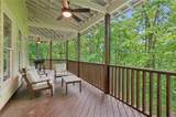 238 Sunrise Trail - Photo 24