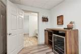 238 Sunrise Trail - Photo 30