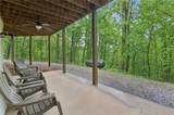 238 Sunrise Trail - Photo 34