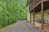 238 Sunrise Trail - Photo 35