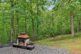 238 Sunrise Trail - Photo 36