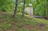 238 Sunrise Trail - Photo 37