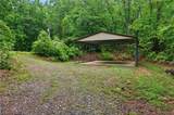 238 Sunrise Trail - Photo 38