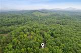 238 Sunrise Trail - Photo 39