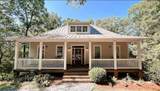 238 Sunrise Trail - Photo 4