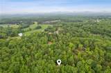 238 Sunrise Trail - Photo 40