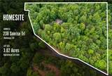 238 Sunrise Trail - Photo 41