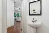238 Sunrise Trail - Photo 7