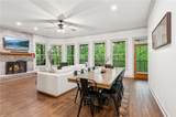 238 Sunrise Trail - Photo 8