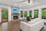 238 Sunrise Trail - Photo 9