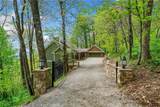 3756 Monument Road - Photo 1