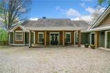 3756 Monument Road - Photo 2
