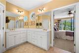 3756 Monument Road - Photo 20