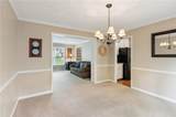 1405 Arden Trace Lane - Photo 10