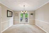 1405 Arden Trace Lane - Photo 11