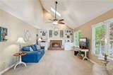 1405 Arden Trace Lane - Photo 12