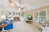 1405 Arden Trace Lane - Photo 13