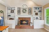 1405 Arden Trace Lane - Photo 14