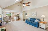 1405 Arden Trace Lane - Photo 15