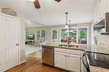 1405 Arden Trace Lane - Photo 16