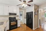 1405 Arden Trace Lane - Photo 18