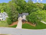 1405 Arden Trace Lane - Photo 2