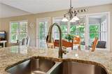 1405 Arden Trace Lane - Photo 20