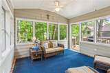1405 Arden Trace Lane - Photo 22