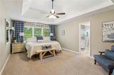 1405 Arden Trace Lane - Photo 25