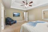 1405 Arden Trace Lane - Photo 26