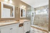 1405 Arden Trace Lane - Photo 27