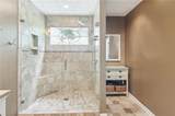 1405 Arden Trace Lane - Photo 28