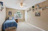 1405 Arden Trace Lane - Photo 29