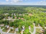 1405 Arden Trace Lane - Photo 3