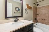 1405 Arden Trace Lane - Photo 34