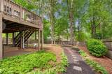 1405 Arden Trace Lane - Photo 40