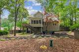 1405 Arden Trace Lane - Photo 41
