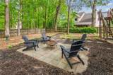 1405 Arden Trace Lane - Photo 42