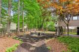 1405 Arden Trace Lane - Photo 43