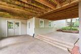 1405 Arden Trace Lane - Photo 47