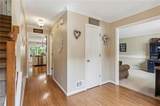 1405 Arden Trace Lane - Photo 5