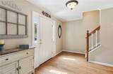 1405 Arden Trace Lane - Photo 6