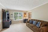 1405 Arden Trace Lane - Photo 7